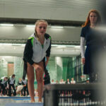 Foto-Magnus-Wessel-Jessica-Stoltenberg-Pokale-2023-072