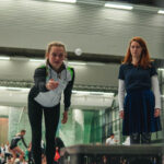 Foto-Magnus-Wessel-Jessica-Stoltenberg-Pokale-2023-073