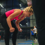 Foto-Magnus-Wessel-Jessica-Stoltenberg-Pokale-2023-074