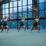 Foto-Magnus-Wessel-Jessica-Stoltenberg-Pokale-2023-077