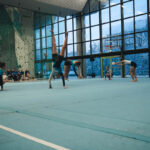 Foto-Magnus-Wessel-Jessica-Stoltenberg-Pokale-2023-079