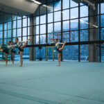 Foto-Magnus-Wessel-Jessica-Stoltenberg-Pokale-2023-081