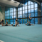 Foto-Magnus-Wessel-Jessica-Stoltenberg-Pokale-2023-082