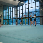 Foto-Magnus-Wessel-Jessica-Stoltenberg-Pokale-2023-084