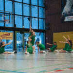 Foto-Magnus-Wessel-Jessica-Stoltenberg-Pokale-2023-087