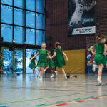 Foto-Magnus-Wessel-Jessica-Stoltenberg-Pokale-2023-088
