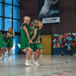 Foto-Magnus-Wessel-Jessica-Stoltenberg-Pokale-2023-089