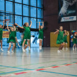 Foto-Magnus-Wessel-Jessica-Stoltenberg-Pokale-2023-090
