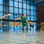 Foto-Magnus-Wessel-Jessica-Stoltenberg-Pokale-2023-091