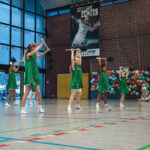 Foto-Magnus-Wessel-Jessica-Stoltenberg-Pokale-2023-092