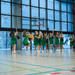 Foto-Magnus-Wessel-Jessica-Stoltenberg-Pokale-2023-093