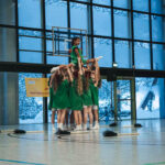 Foto-Magnus-Wessel-Jessica-Stoltenberg-Pokale-2023-094