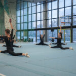 Foto-Magnus-Wessel-Jessica-Stoltenberg-Pokale-2023-095