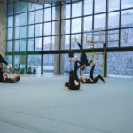 Foto-Magnus-Wessel-Jessica-Stoltenberg-Pokale-2023-096