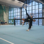Foto-Magnus-Wessel-Jessica-Stoltenberg-Pokale-2023-097