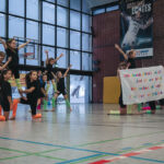 Foto-Magnus-Wessel-Jessica-Stoltenberg-Pokale-2023-100