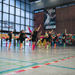 Foto-Magnus-Wessel-Jessica-Stoltenberg-Pokale-2023-102