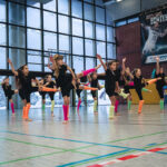 Foto-Magnus-Wessel-Jessica-Stoltenberg-Pokale-2023-103