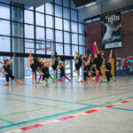 Foto-Magnus-Wessel-Jessica-Stoltenberg-Pokale-2023-104