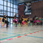 Foto-Magnus-Wessel-Jessica-Stoltenberg-Pokale-2023-105