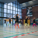 Foto-Magnus-Wessel-Jessica-Stoltenberg-Pokale-2023-107