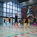 Foto-Magnus-Wessel-Jessica-Stoltenberg-Pokale-2023-108