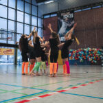 Foto-Magnus-Wessel-Jessica-Stoltenberg-Pokale-2023-110
