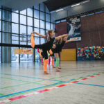 Foto-Magnus-Wessel-Jessica-Stoltenberg-Pokale-2023-111