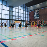 Foto-Magnus-Wessel-Jessica-Stoltenberg-Pokale-2023-112