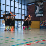 Foto-Magnus-Wessel-Jessica-Stoltenberg-Pokale-2023-113