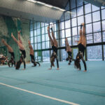 Foto-Magnus-Wessel-Jessica-Stoltenberg-Pokale-2023-117