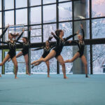 Foto-Magnus-Wessel-Jessica-Stoltenberg-Pokale-2023-121