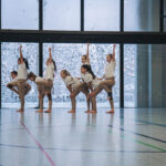 Foto-Magnus-Wessel-Jessica-Stoltenberg-Pokale-2023-124
