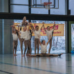 Foto-Magnus-Wessel-Jessica-Stoltenberg-Pokale-2023-125