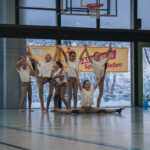 Foto-Magnus-Wessel-Jessica-Stoltenberg-Pokale-2023-126