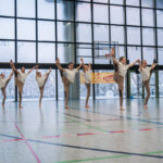 Foto-Magnus-Wessel-Jessica-Stoltenberg-Pokale-2023-127