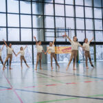 Foto-Magnus-Wessel-Jessica-Stoltenberg-Pokale-2023-128