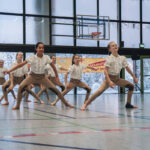 Foto-Magnus-Wessel-Jessica-Stoltenberg-Pokale-2023-129