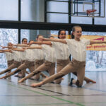 Foto-Magnus-Wessel-Jessica-Stoltenberg-Pokale-2023-130