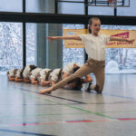 Foto-Magnus-Wessel-Jessica-Stoltenberg-Pokale-2023-131