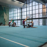 Foto-Magnus-Wessel-Jessica-Stoltenberg-Pokale-2023-133
