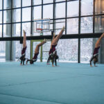 Foto-Magnus-Wessel-Jessica-Stoltenberg-Pokale-2023-135