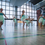 Foto-Magnus-Wessel-Jessica-Stoltenberg-Pokale-2023-141