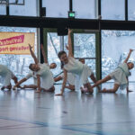 Foto-Magnus-Wessel-Jessica-Stoltenberg-Pokale-2023-146