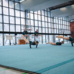 Foto-Magnus-Wessel-Jessica-Stoltenberg-Pokale-2023-148