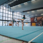Foto-Magnus-Wessel-Jessica-Stoltenberg-Pokale-2023-149