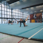Foto-Magnus-Wessel-Jessica-Stoltenberg-Pokale-2023-150