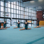 Foto-Magnus-Wessel-Jessica-Stoltenberg-Pokale-2023-151