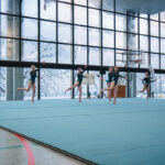 Foto-Magnus-Wessel-Jessica-Stoltenberg-Pokale-2023-153