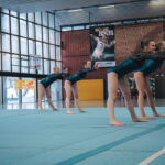 Foto-Magnus-Wessel-Jessica-Stoltenberg-Pokale-2023-154